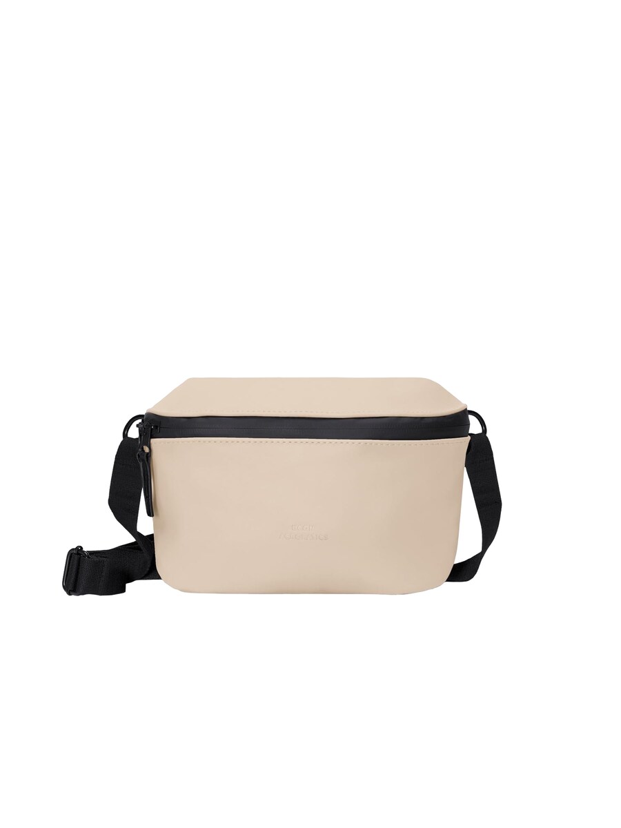 

Сумка кросс-боди Ucon Acrobatics, Light brown