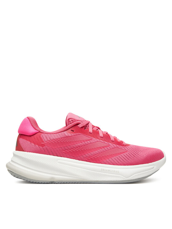 Беговые кроссовки Supernova Ease JQ2510 Adidas, розовый