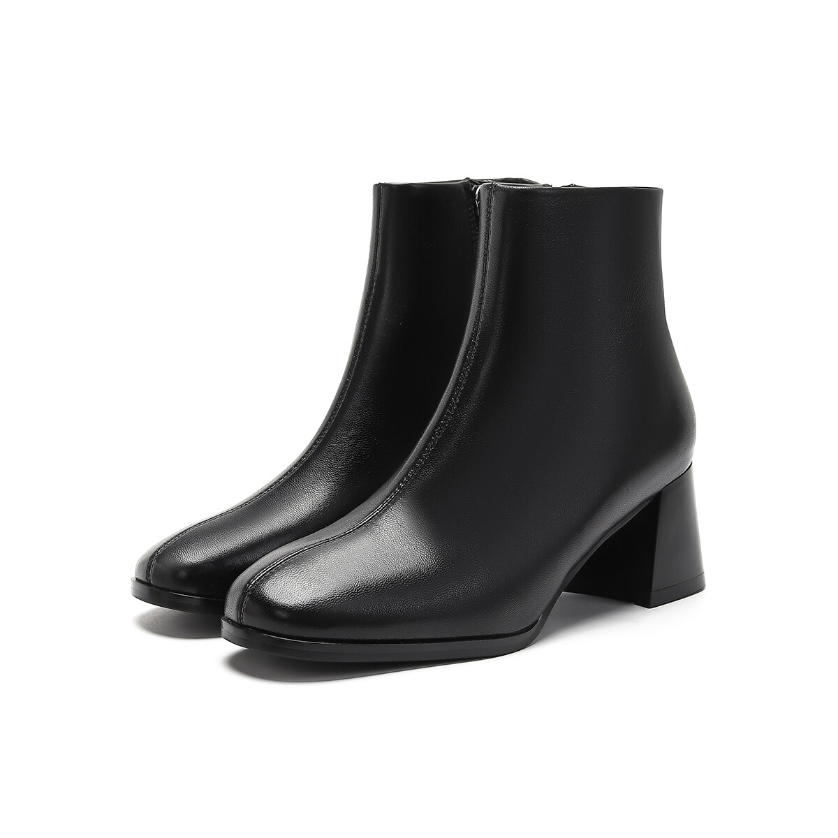 Ботильоны HARSON Ankle Boots Women's