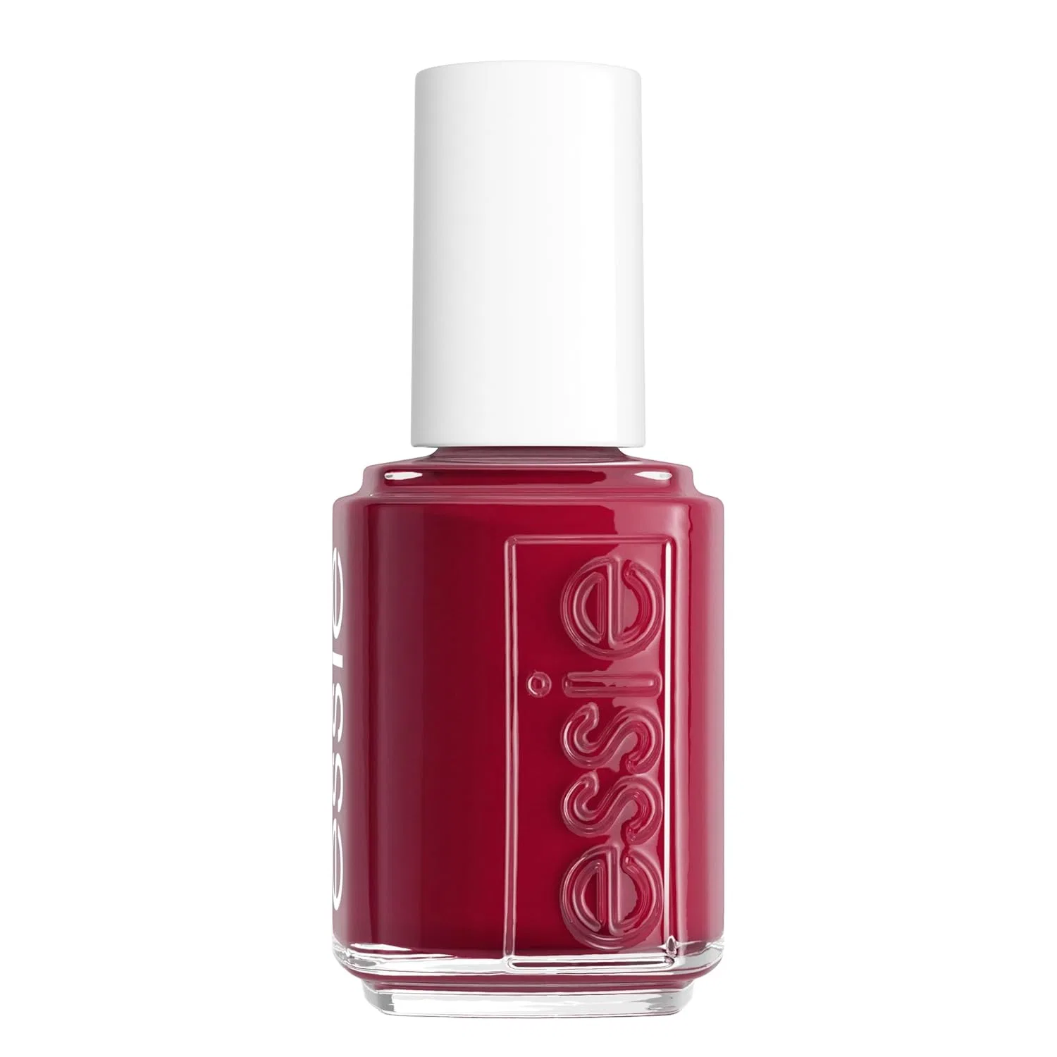 Лак для ногтей Essie для интенсивного цвета, 13.5 мл Essie — фото 2
