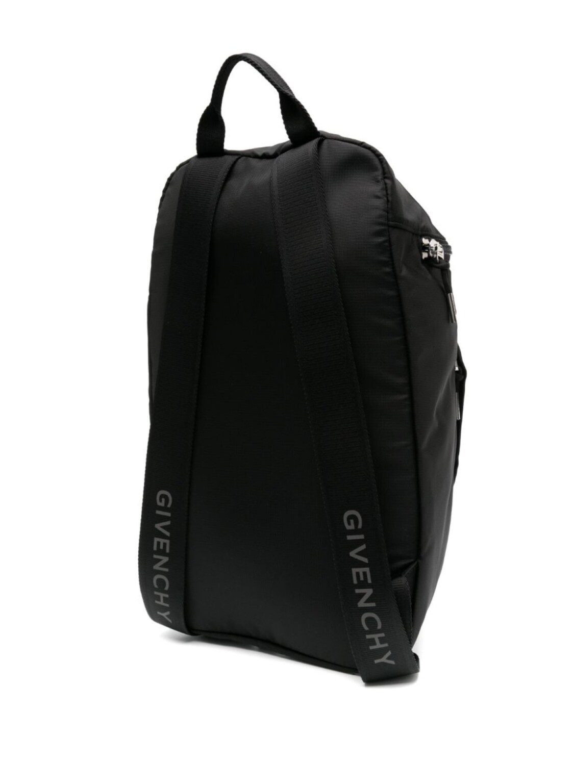 

Рюкзак G-Trek Givenchy, черный
