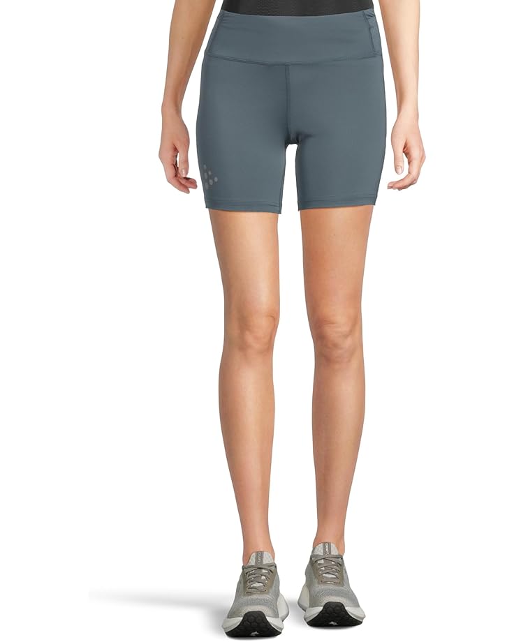 

Шорты Craft Pro Hypervent Short Tights 2, цвет Orion