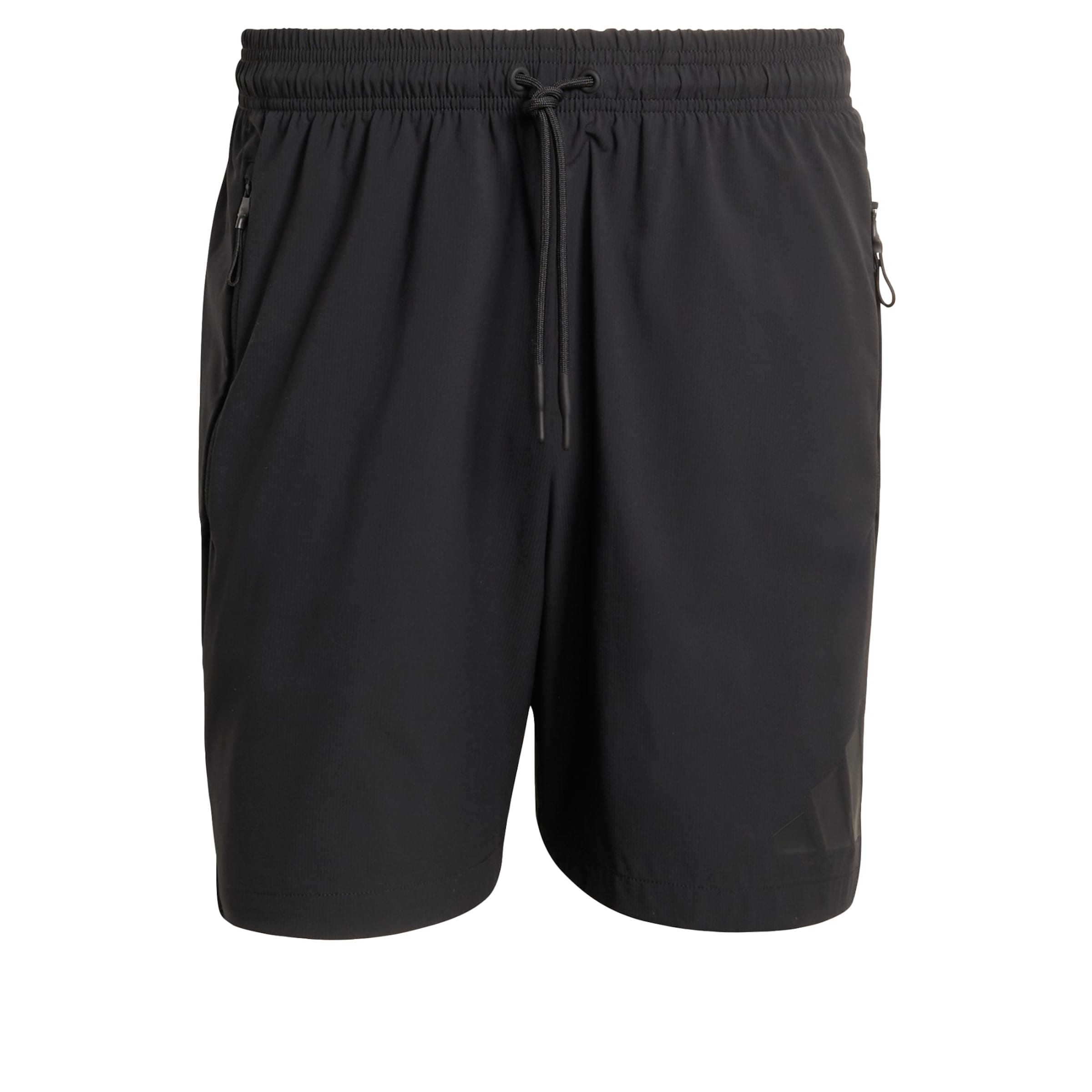 

Adidas Sportswear Шорты для тренировок Regular 'Z.N.E.' в черном цвете
