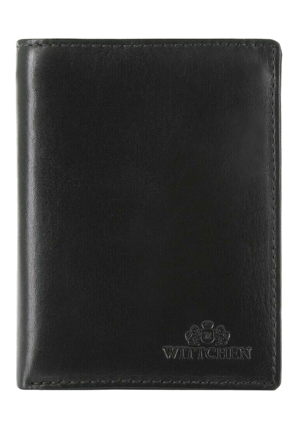 

Кошелек WITTCHEN, цвет schwarz