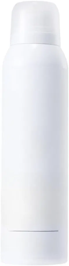 Солнцезащитный спрей SPF 50 BtcFu белый 160 мл
