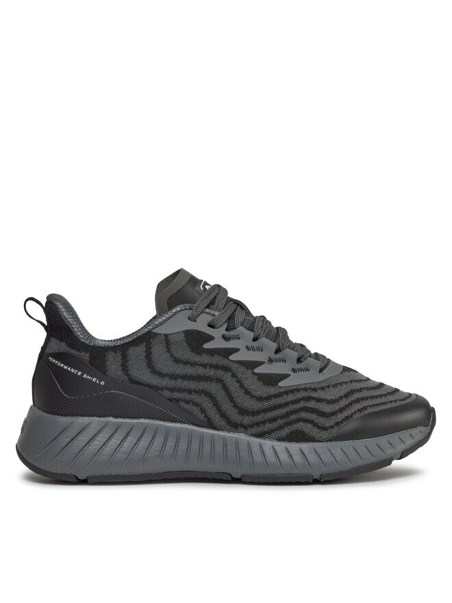 

Кроссовки Novanine Wmn Fila, черный