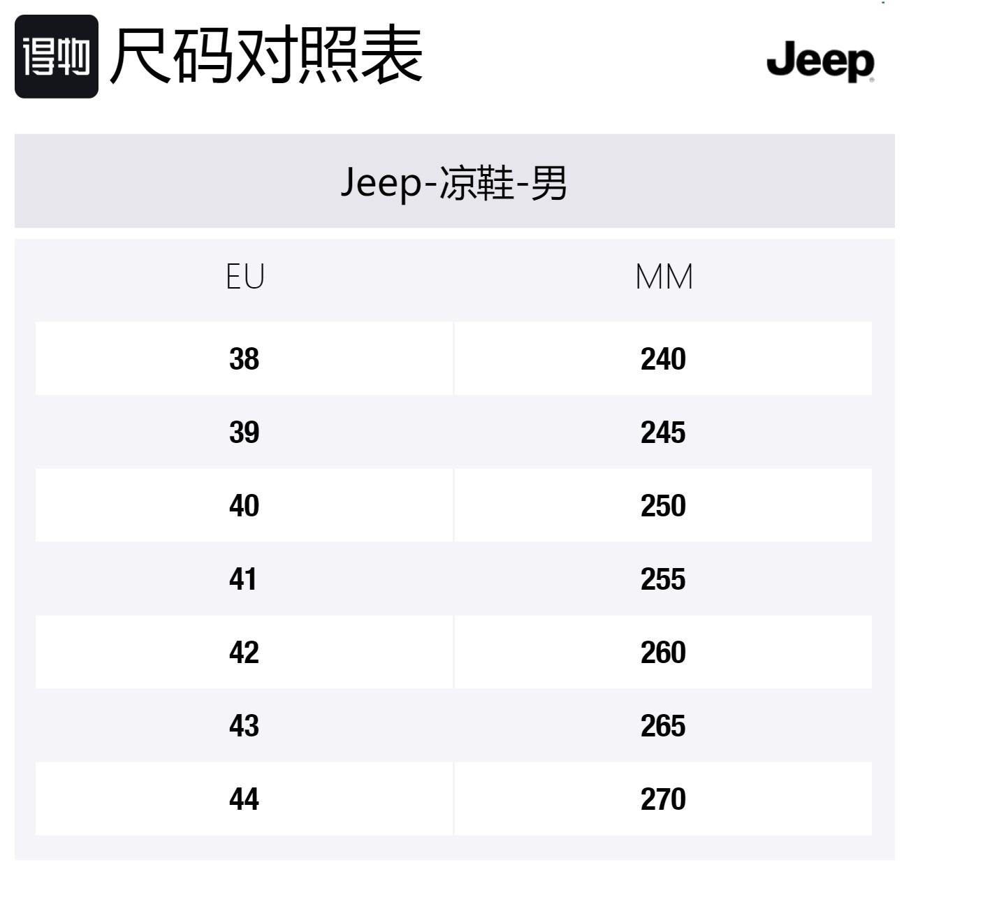 Jeep Мужские сандалии для треккинга по реке, цвет Sand — фото 2