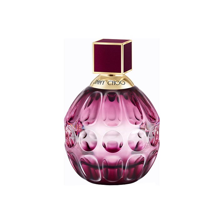 

Духи eau de parfum oriental culinary scent plum litchi 40ml/60ml/100ml Jimmy Choo