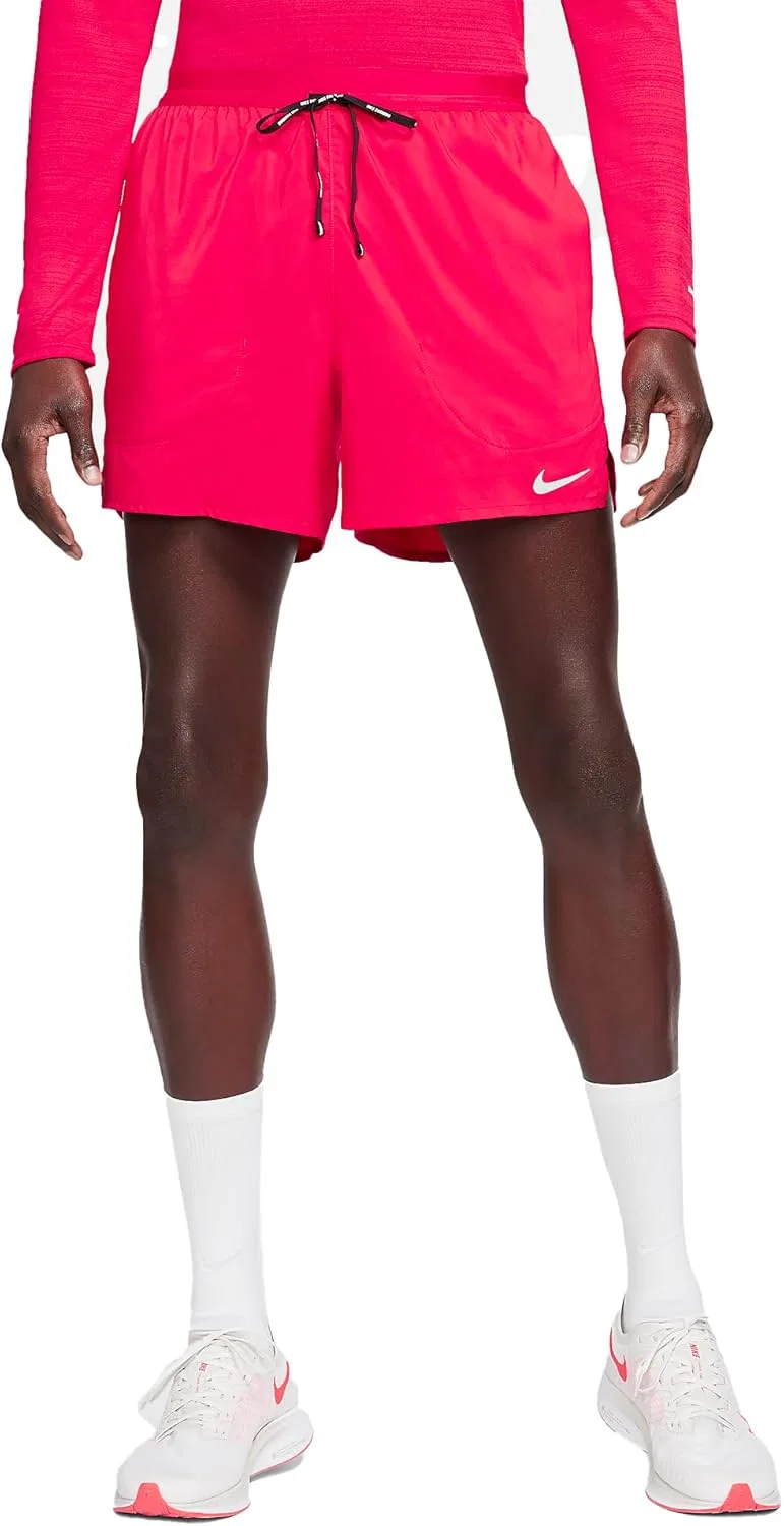 Мужские беговые шорты Nike Flex Stride 5 дюймов