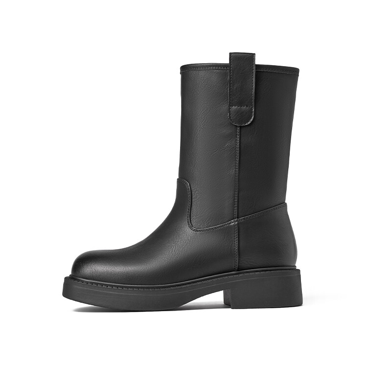 

Ботильоны JOSINY Ankle Boots Women's