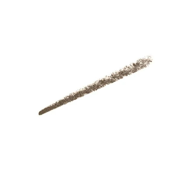 Карандаш для бровей Phyto-Sourcils Design Sisley, цвет taupe — фото 2