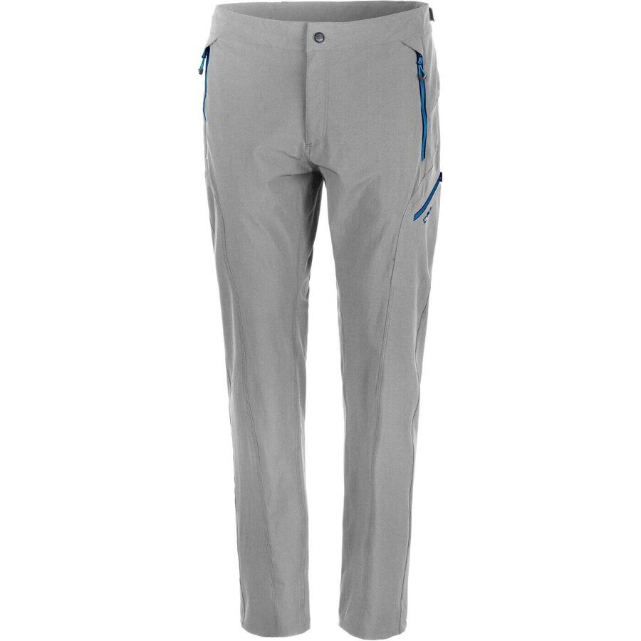 

Мужские брюки для активного отдыха CMP