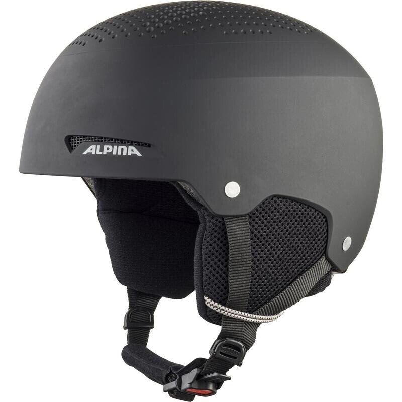 

ALPINA Zupo шлем детский.