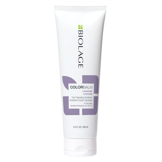 

Кондиционер-краситель «Лаванда», 250 мл Matrix, Biolage ColorBalm