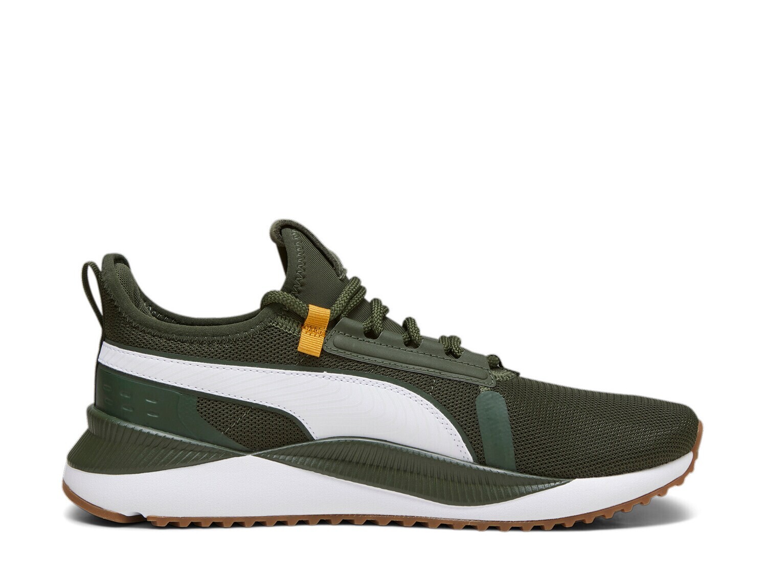 

Кроссовки Puma Pacer Future Street Plus, темно-синий, Синий;серый, Кроссовки Puma Pacer Future Street Plus, темно-синий