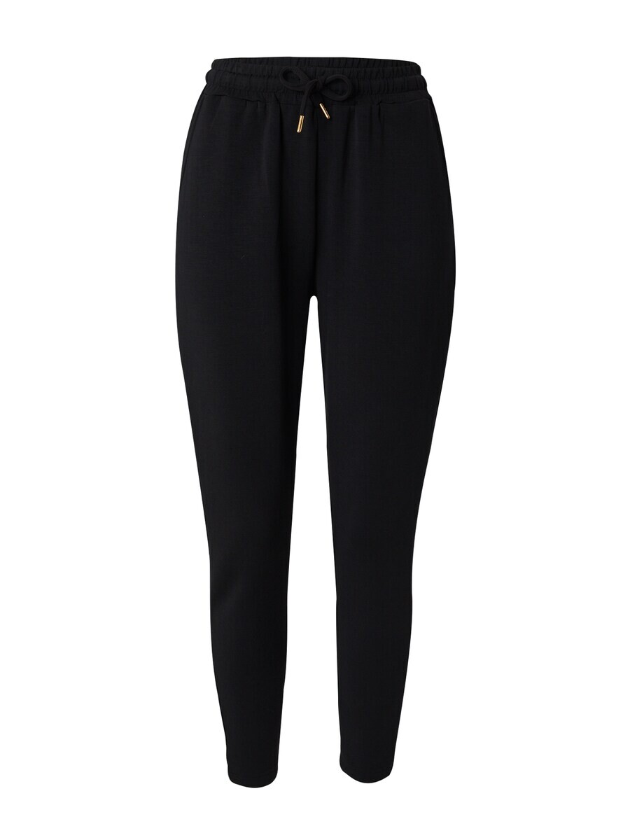 

Тренировочные брюки Athlecia JACEY V2, черный
