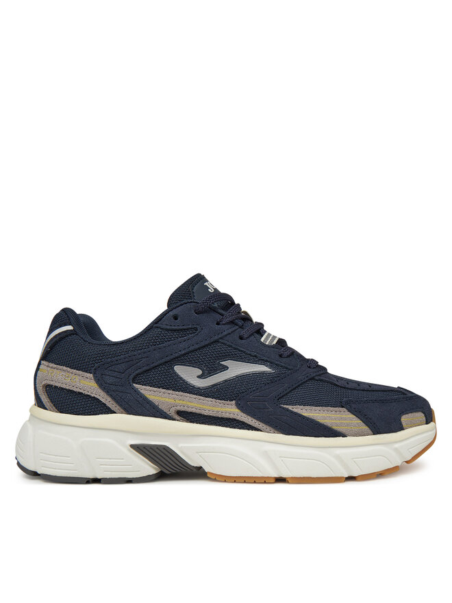 

Кроссовки Rt50 2503 RRT50S2503 Joma, синий