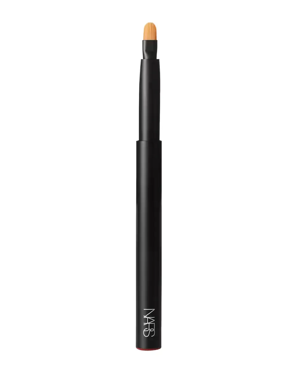 Кисть для точного нанесения помады Precision Lip Brush № 30 Nars