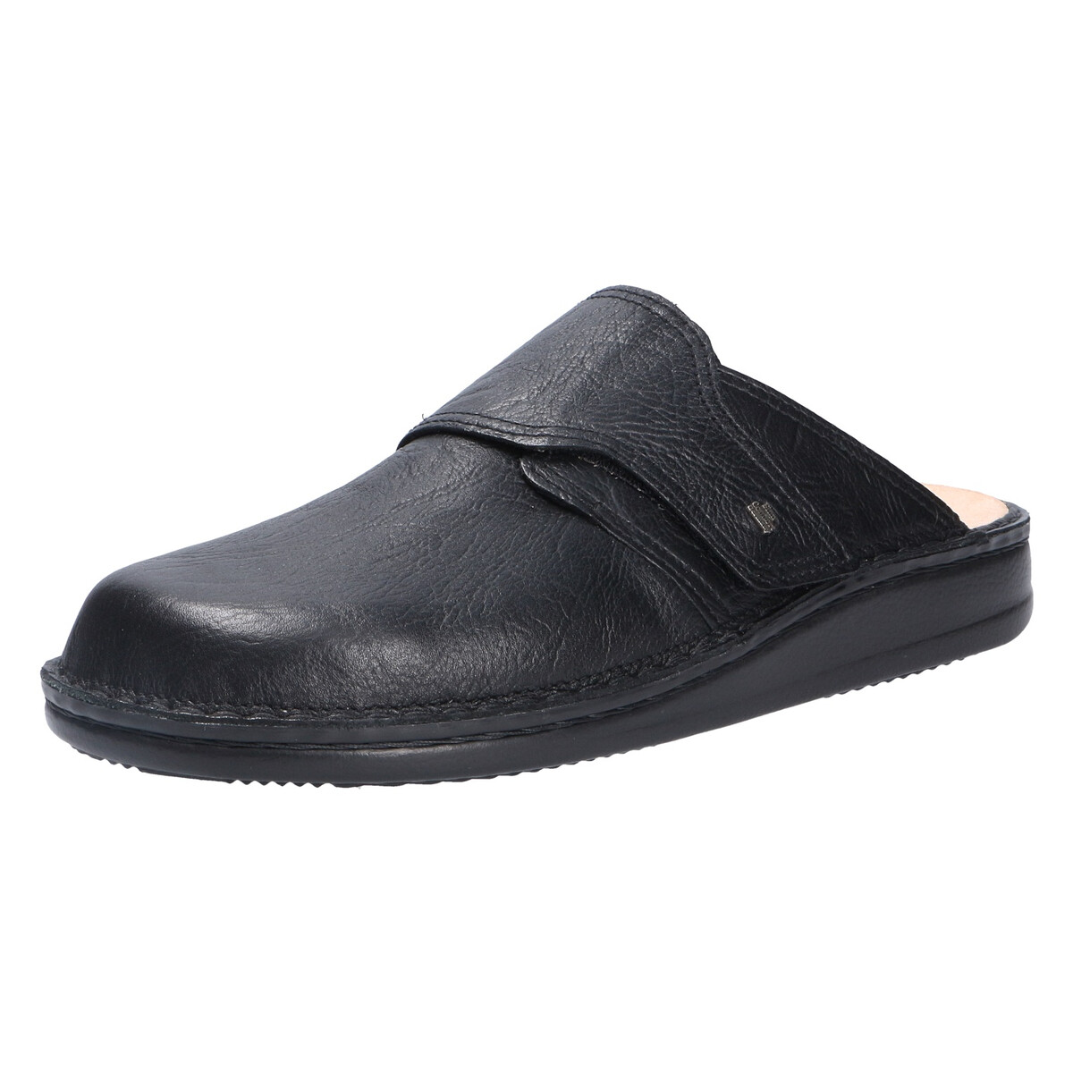 

Мюли Finn Comfort Pantolette, черный