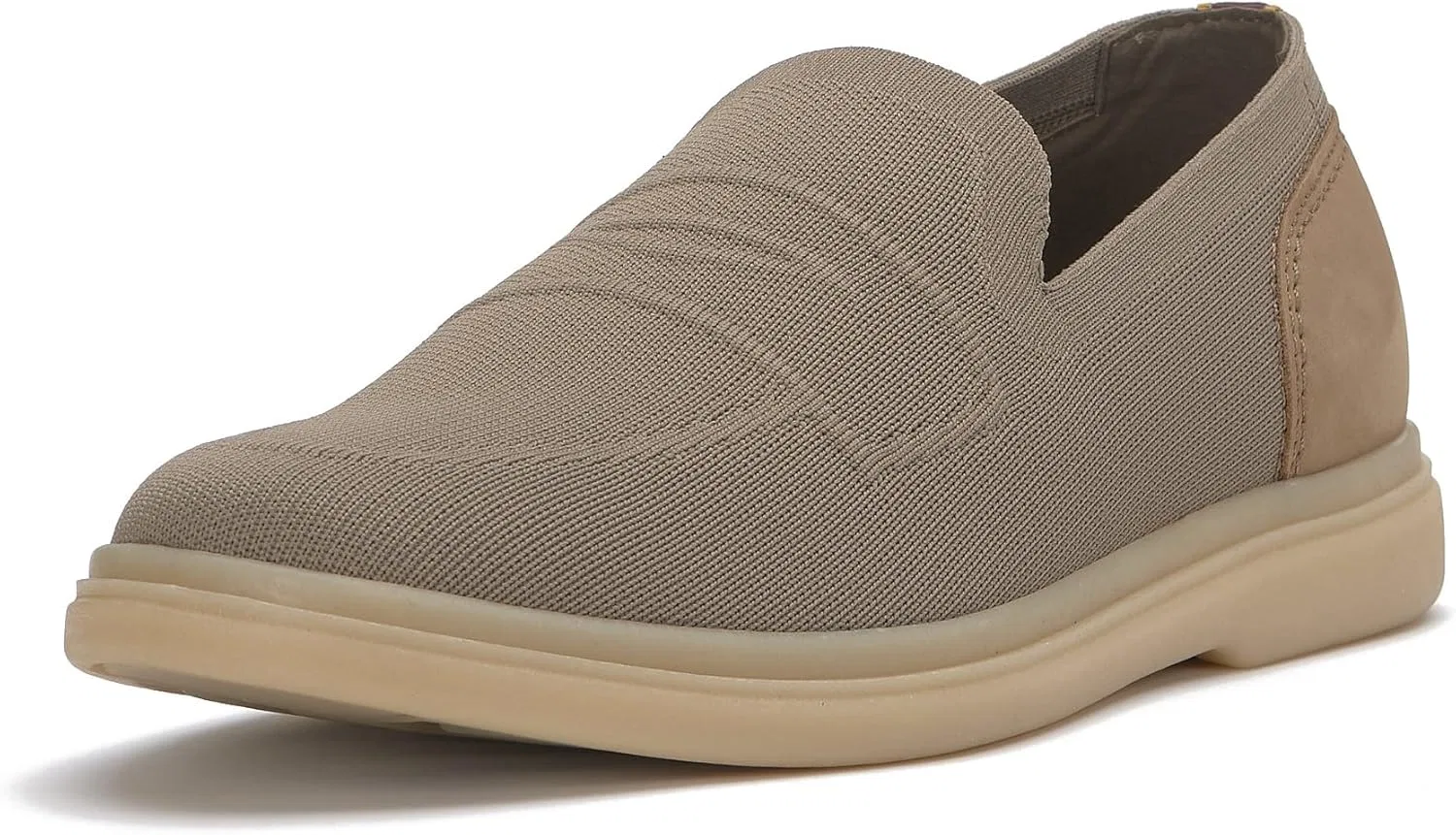 Лоферы Carsynn Vince Camuto, Truffle/Dove