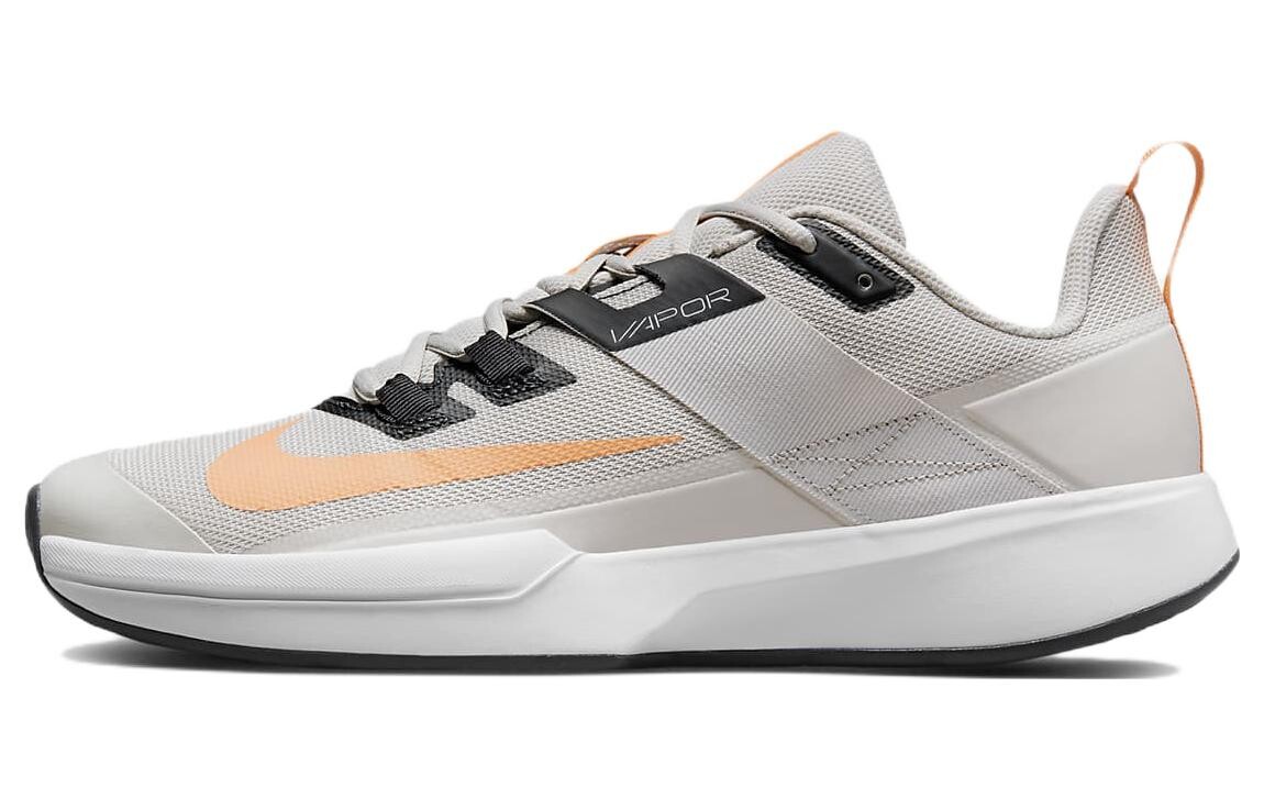 

Мужские теннисные кроссовки Nike Court Vapor