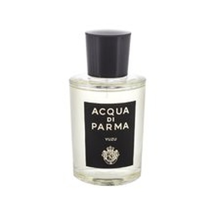 

Acqua di Parma Signatures Of The Sun Yuzu EDP