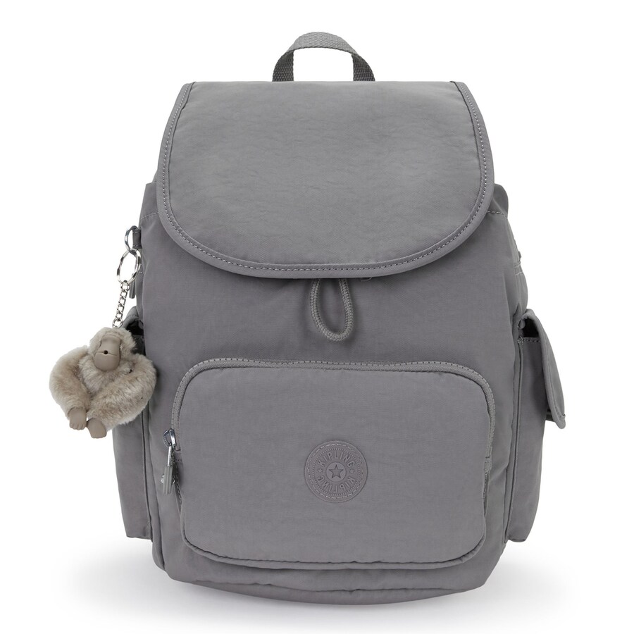 

Рюкзак KIPLING, Grey