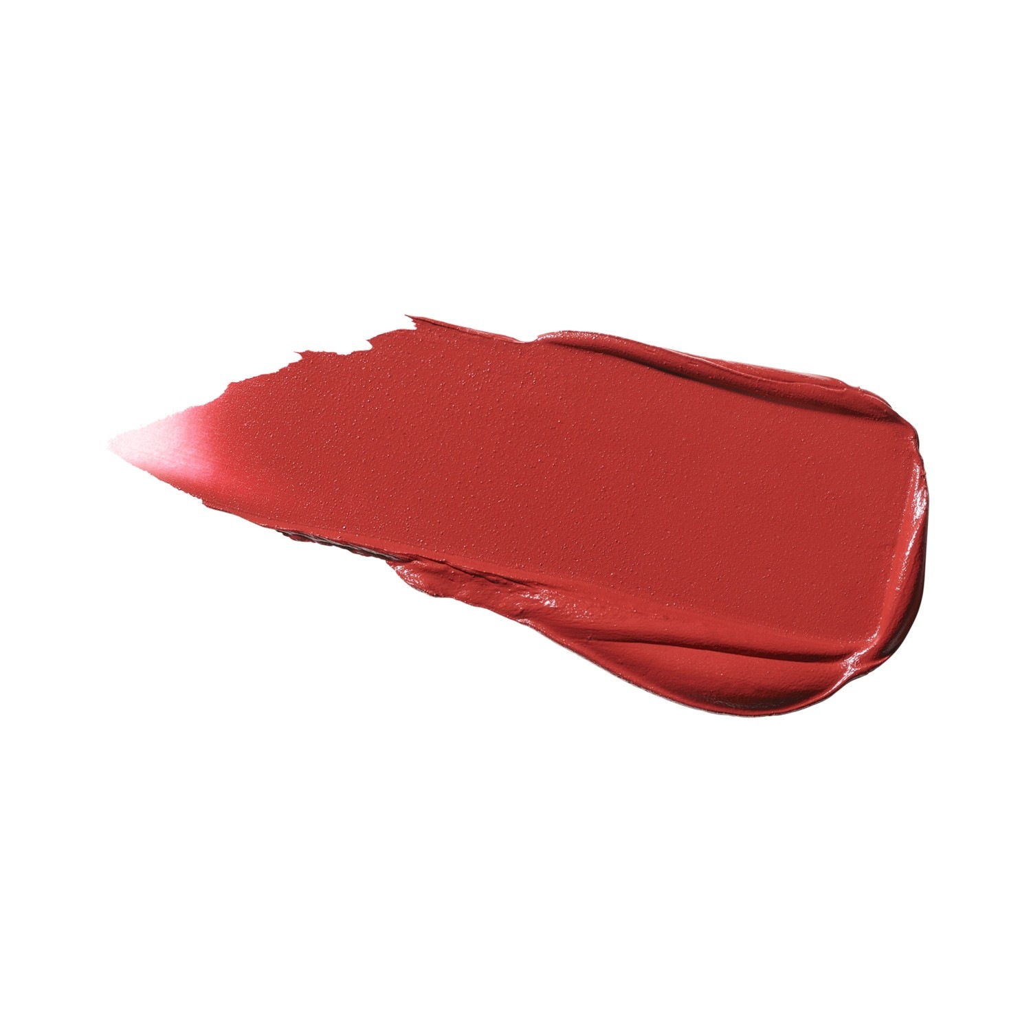 Помада для губ macximal viva glam ix Mac, 41 - viva heart, вес 3.5 гр. — фото 2