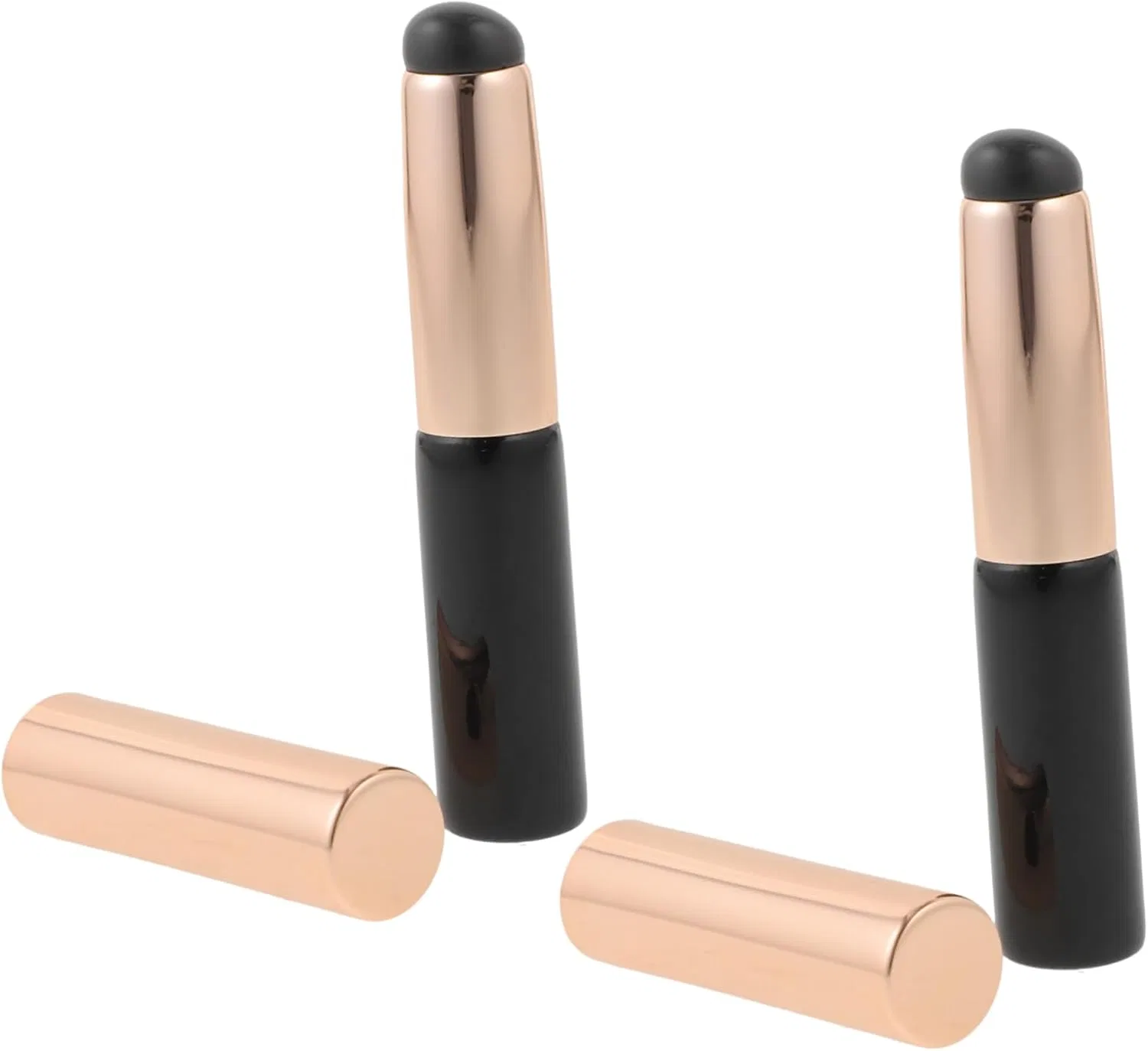 Силиконовая кисть для губ Beaupretty