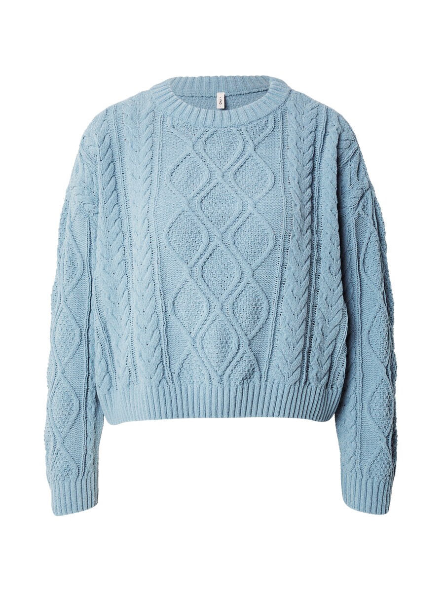 

Свитер ONLY ONLElly, Smoke blue