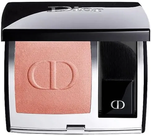 Румяна Dior Diorskin Rouge Blush #449