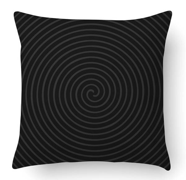 

Подушка Dmora mit Digitaldruck, 40x5x40 см, многоцветный