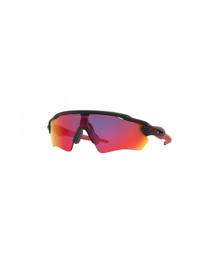 

Солнцезащитные очки радар ev xs path Oakley, черный