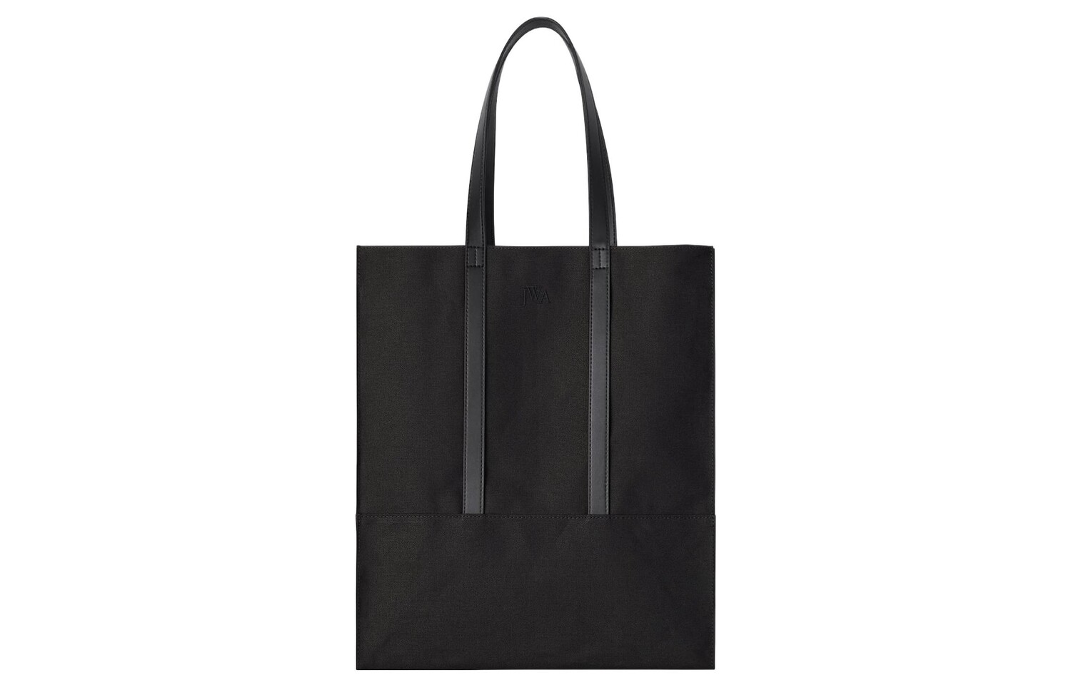 

Сумка через плечо UNIQLO унисекс, Black