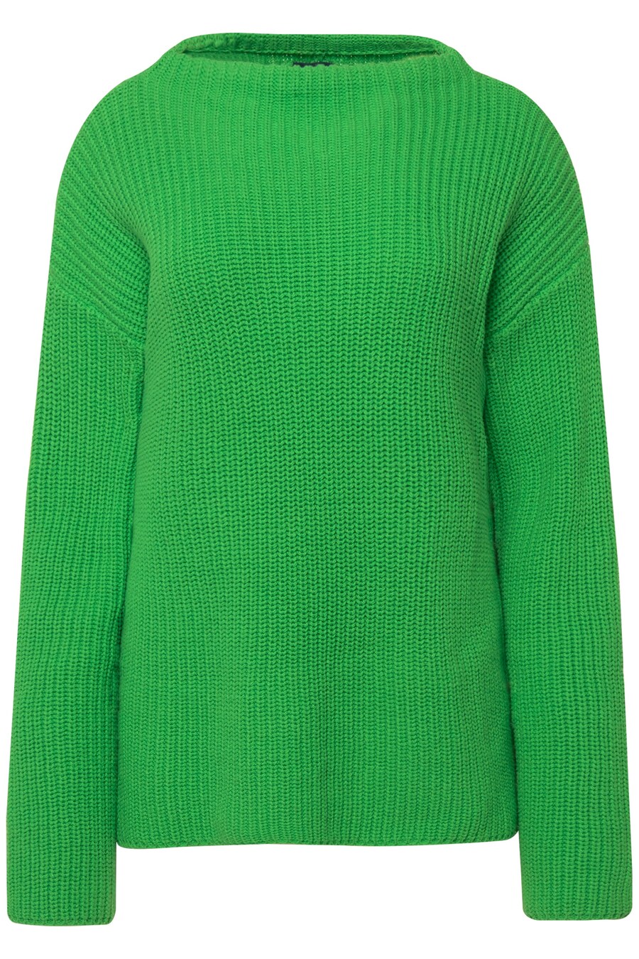 

Свитер LAURASØN, Light green