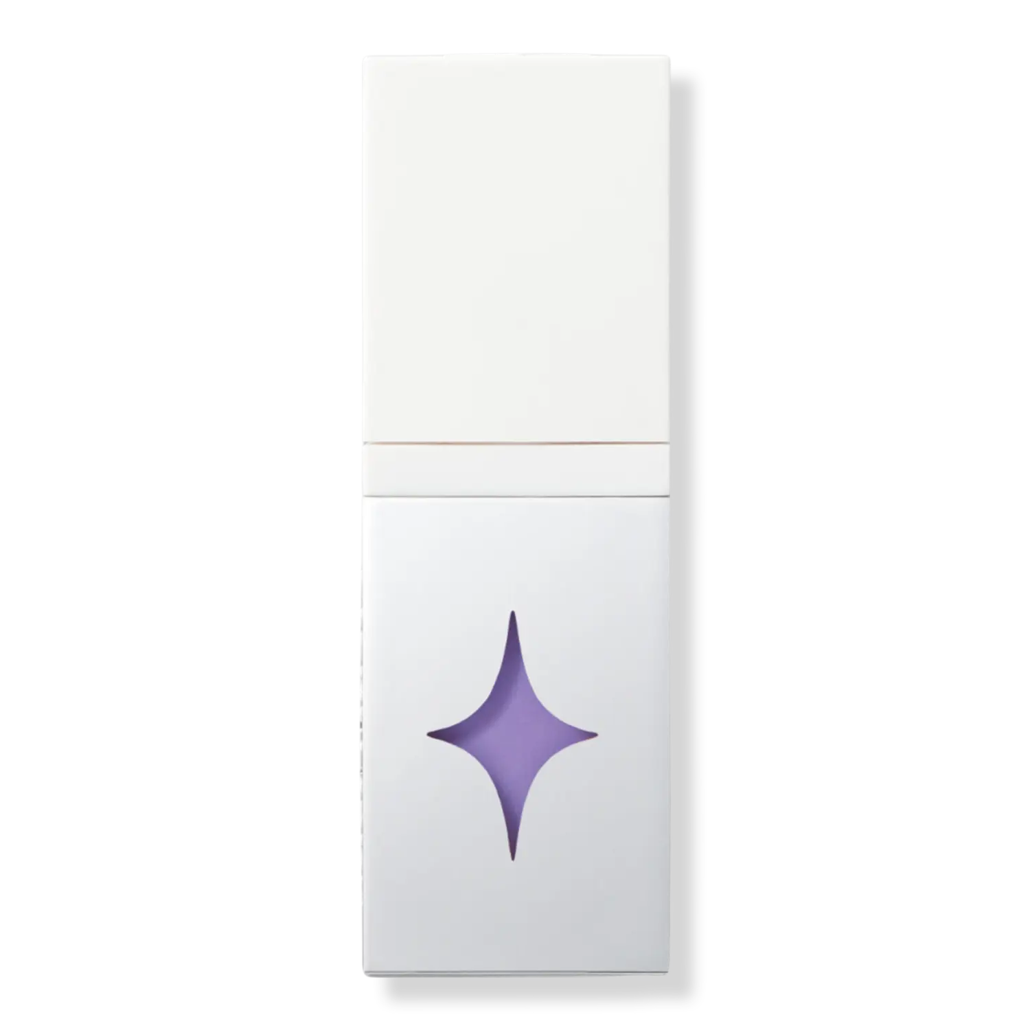 

Матовые тени для век Chromaddiction + подводка для глаз HALF MAGIC, Laviwinkle (lavender periwinkle)