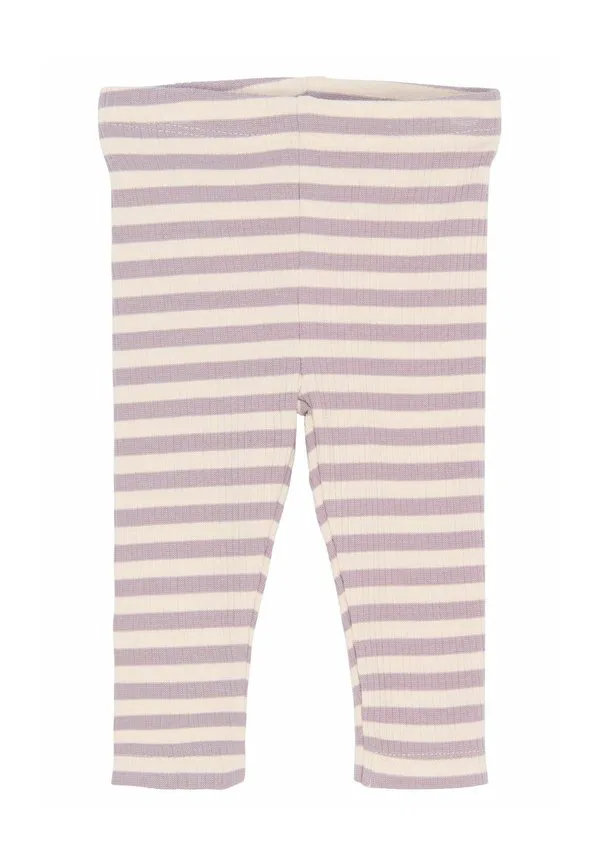 Леггинсы tnsbfro The New Siblings, Sea Fog Striped