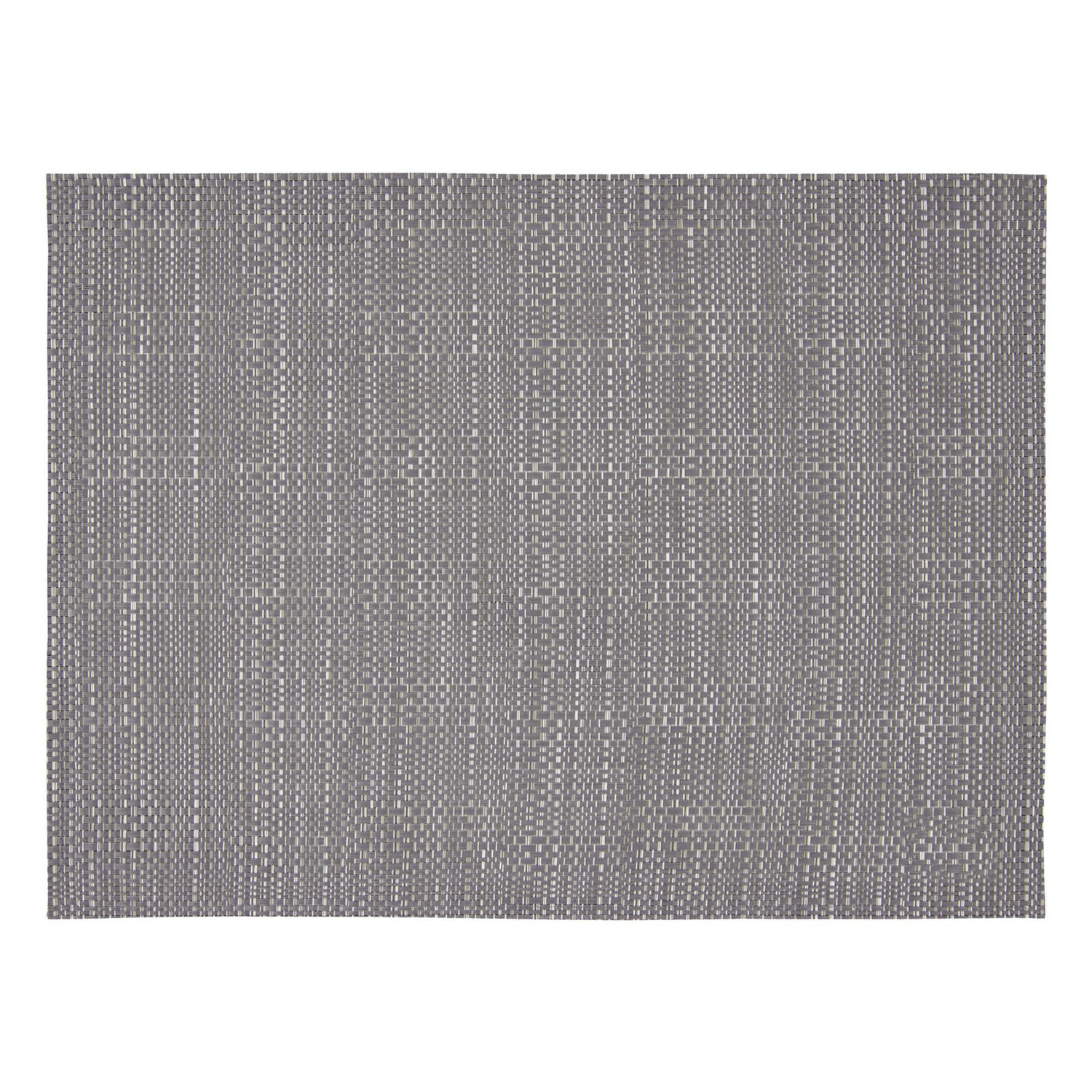 

Подставка Winkler, 33x45 см, светло-серый