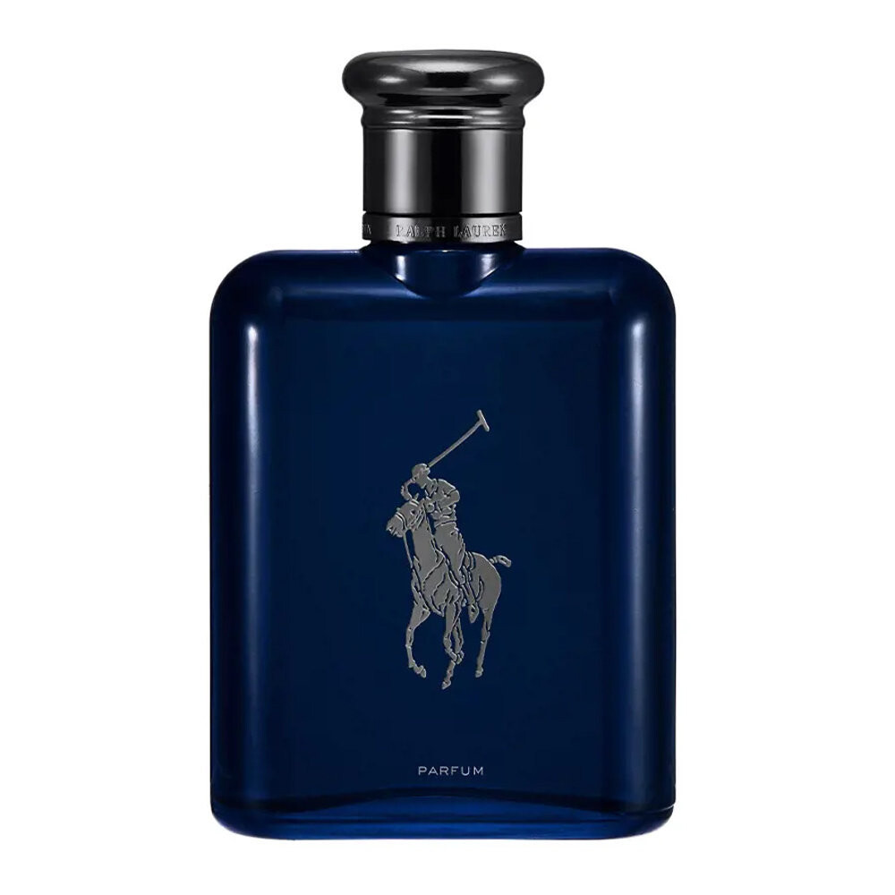 

Духи Ralph Lauren Polo Blue Parfum 125 мл 1