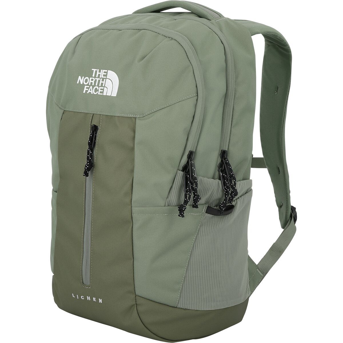 

Рюкзак Lichen The North Face, мультиколор