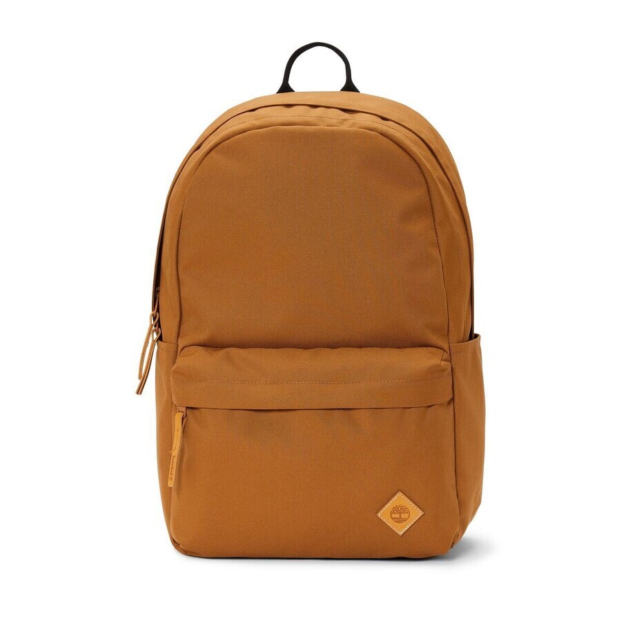 

Рюкзак TIMBERLAND Backpack, коричневый