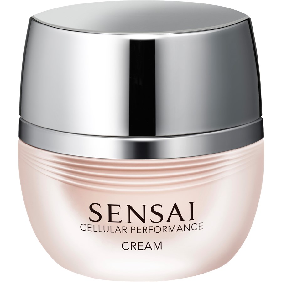 

Крем для лица SENSAI Cream, 40 ml