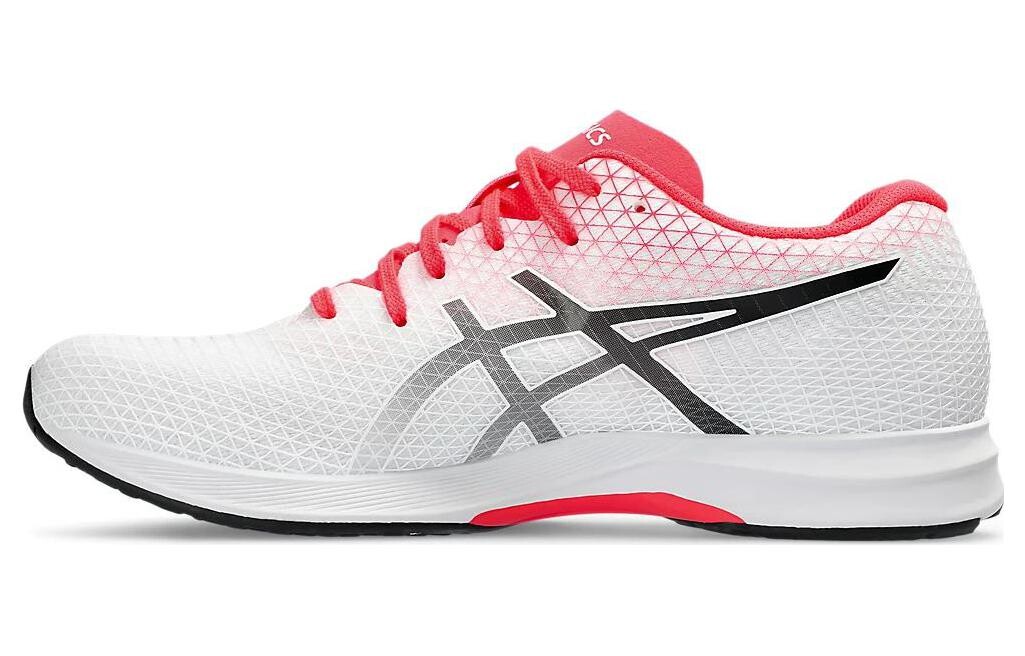 

Кроссовки для бега Lyteracer 4 мужские низкие Asics