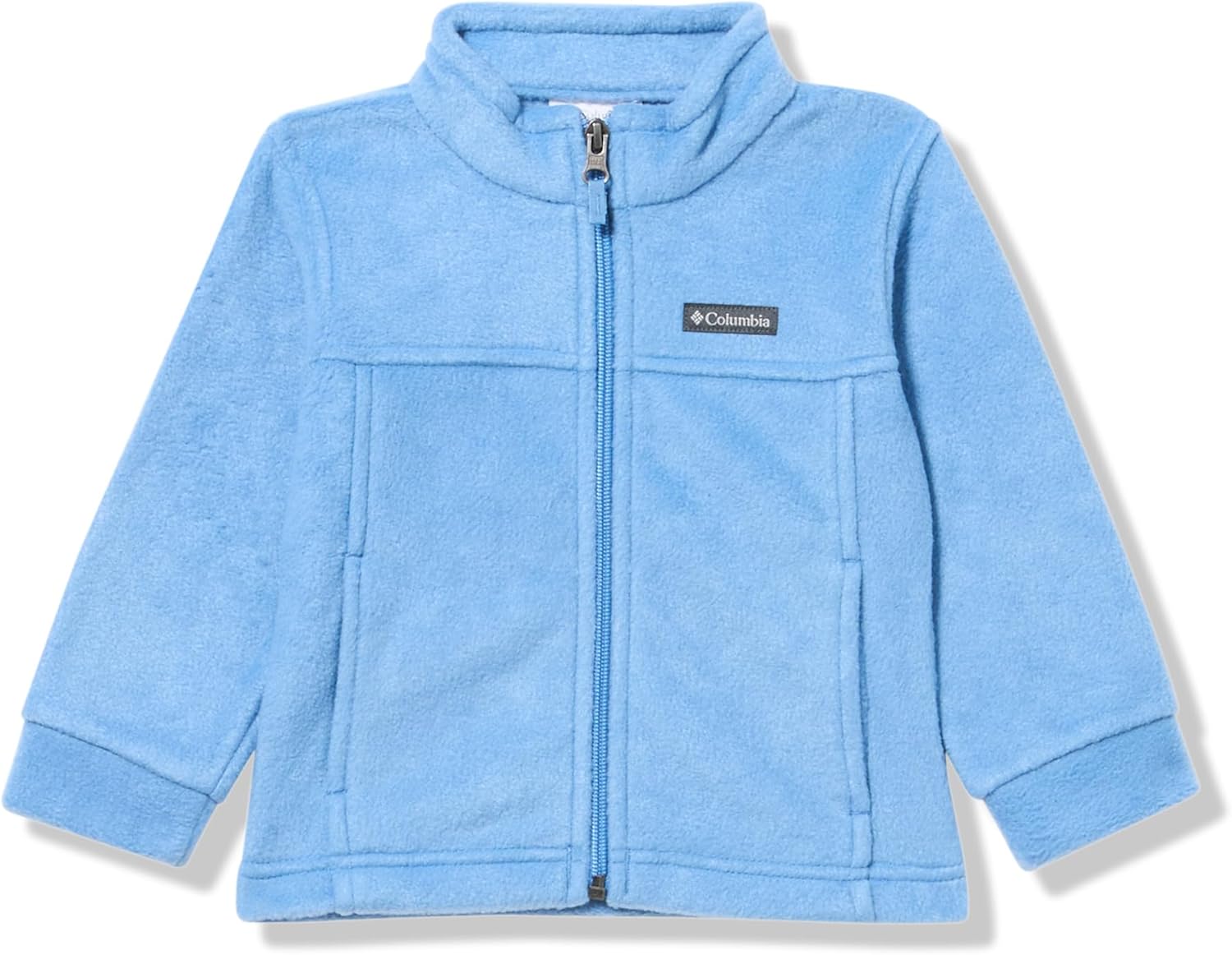 

Columbia Unisex Baby Steens Mt Ii Fleece, Skyler