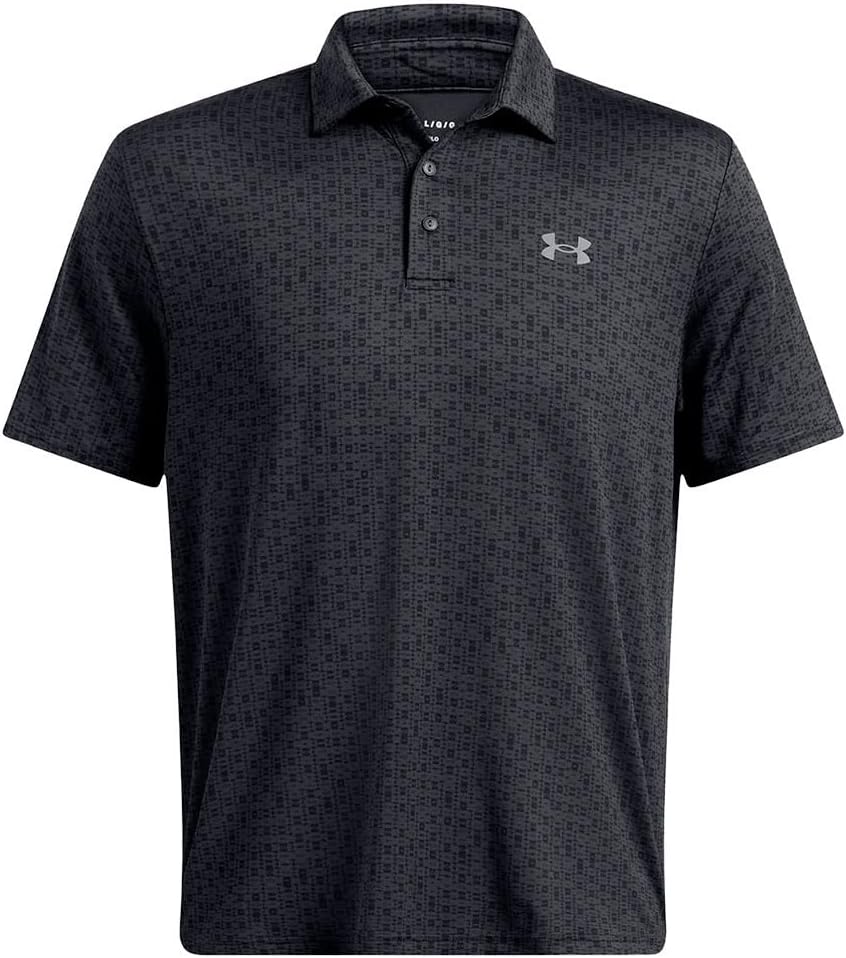 

Футболка Under Armour Men's, Anthracite/Black/Black, Черный, Футболка Under Armour Men's, Anthracite/Black/Black