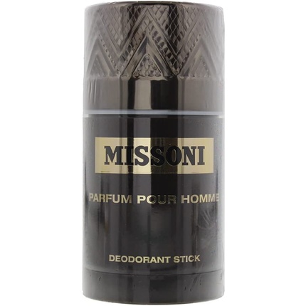 

Дезодорант-карандаш Parfum Pour Homme 75 мл, Missoni