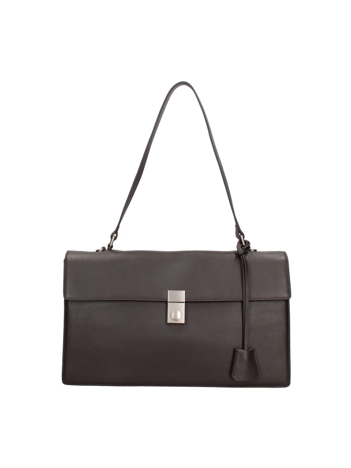 

Gave Lux Наплечная сумка в МУРС-ХЕД