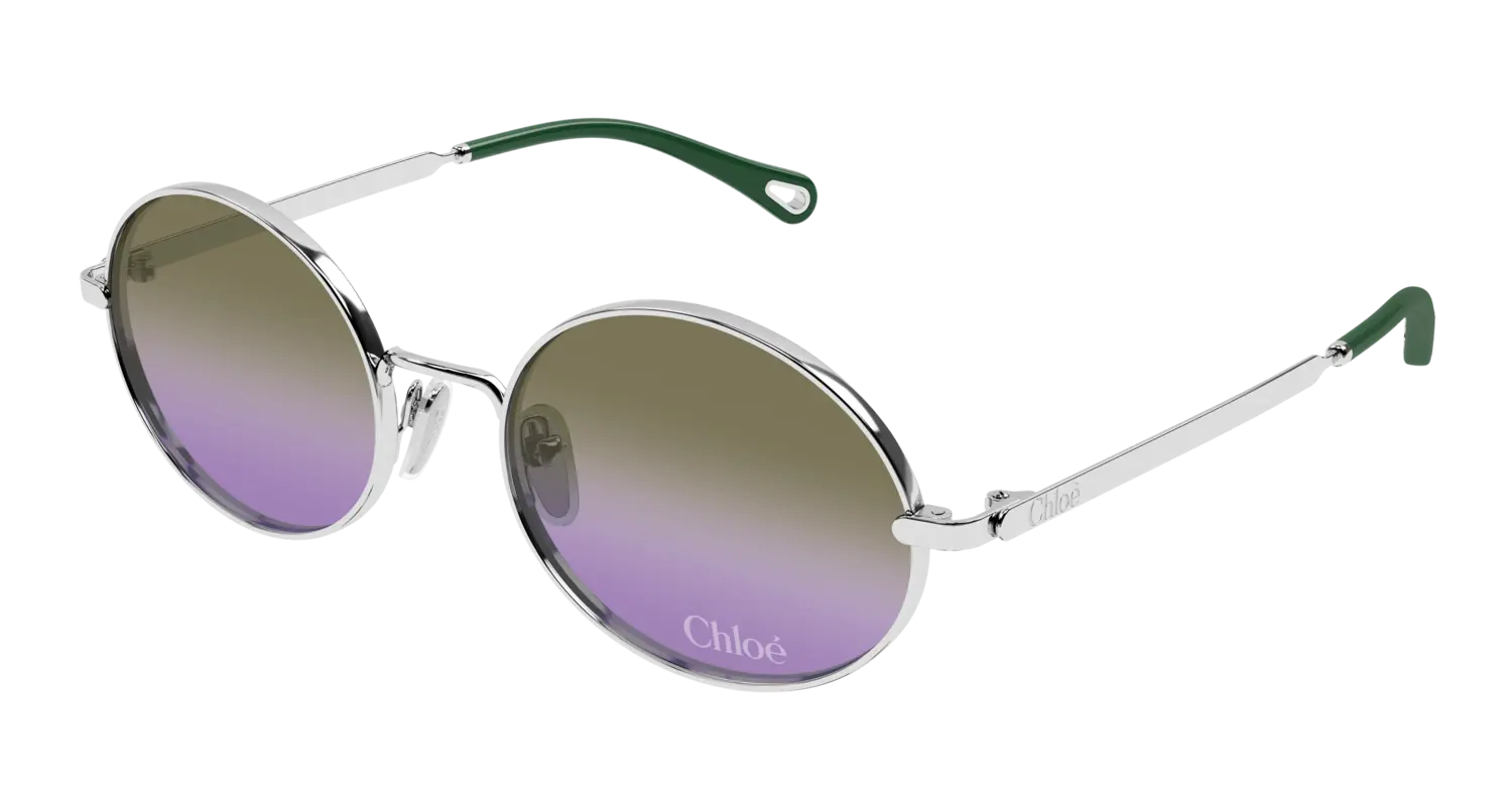 

Женские солнцезащитные очки CH0326S CHLOE