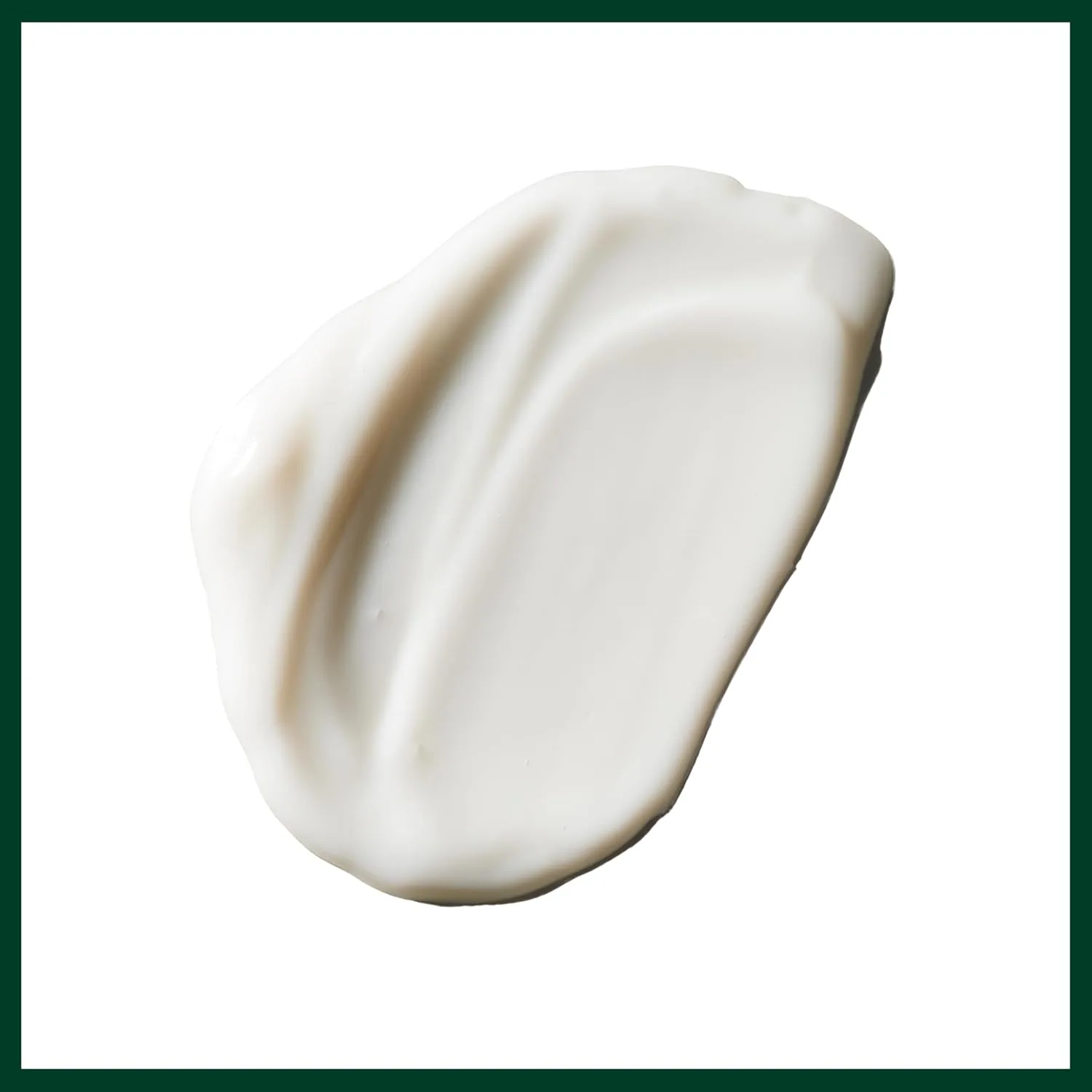 Крем для лица Aveda — Увлажняющий Botanical Kinetics All-Sensitive | Ежедневный увлажняющий для чувствительной, 140 мл — фото 4