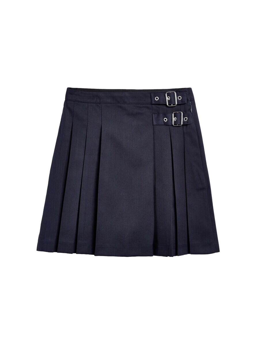 

Юбка Next Skirt, ночной синий